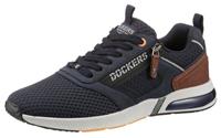Dockers by Gerli  Sneaker 50FL005