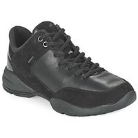Geox  Sneaker Schuhe  D Sfinge A D642NA-08521-C9999