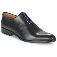 Brett & Sons Klassieke Schoenen Brett & Sons AGUSTIN