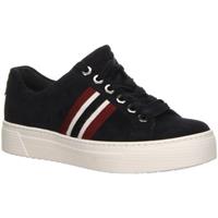 Semler Lage Sneakers  -