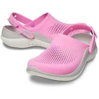 Crocs LiteRide 360 Clog