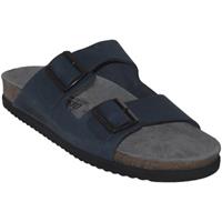 Tennisschoenen Mephisto NERIO