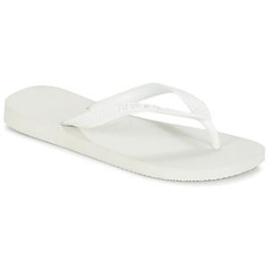 Havaianas Top - Heren Slippers En Sandalen