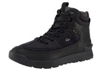 Lacoste »URBAN BREAKER GORETEX 03211CMA« Sneaker