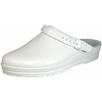 Rohde  Clogs Pantoletten Alba 5594 00