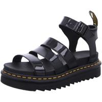 Sandalen Dr. Martens Blaire