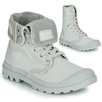 Palladium  Turnschuhe BAGGY