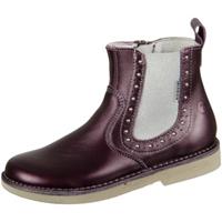Ricosta  Stiefeletten Maedchen SYDNEY 68 7622200/382