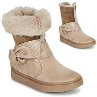 GBB  Kinderstiefel EVELINA