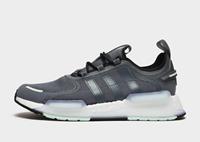 adidas NMD R1 V3 - Herren Schuhe