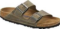Slippers Birkenstock ARIZONA SFB
