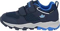 Lico , Outdoorschuh Akranes V in blau, Sneaker für Jungen