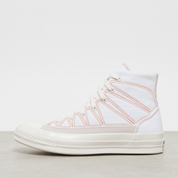 Sneakers Converse Chuck 70 Hi C.G