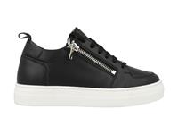 Antony Morato Sneakers MKFW00151/LE300001 Zwart