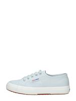 Superga 2750 Cotu Classic