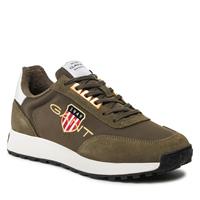 Gant Garold 24637764 Ivy Green G703