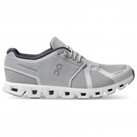 On - Cloud 5 - Sneakers, grijs