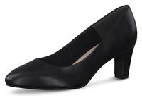Pumps in touch it-uitvoering