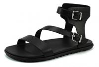 Stoute-schoenen.nl UGG Solivan Zwart UGG50