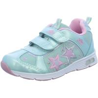Sneakers Lico -