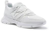 Lacoste Sneaker "L003 0722 1 SFA"