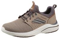 Sneakers Dockers 530 BEIGE