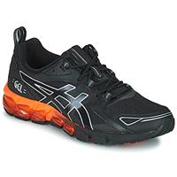 ASICS Lage Sneakers  GEL-QUANTUM 180