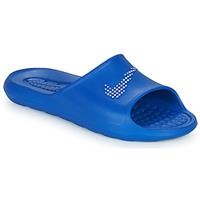 Slippers Nike Victori One