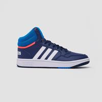 adidas Hoops Mid Schoenen