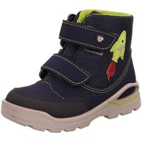 Babyslofjes Ricosta -