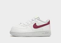 Lage Sneakers Nike -