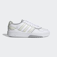 Adidas Courtic Schoenen