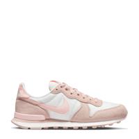 Nike Sportswear »W INTERNATIONALIST« Sneaker