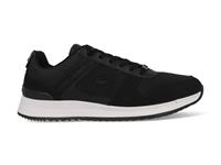 Trainers Lacoste Joggeur 2.0