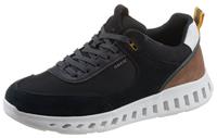 Geox »U OUTSTREAM« Sneaker