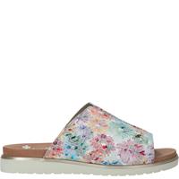 Rieker Slipper