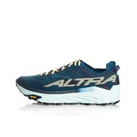 Altra Mont Blanc Women's Trail Running Shoes - AW22