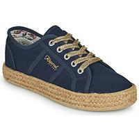 KAPORAL Sneakers Biorgaty