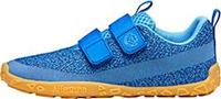 Affenzahn , Sneaker Vegan Dream Royalblau in blau, Sneaker für Mädchen