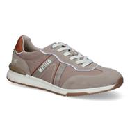 Mustang 4176-305-4 Beige
