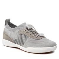 Mocassins Josef Seibel -