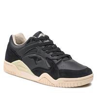 KangaROOS True 3 Pointer Sneaker Black