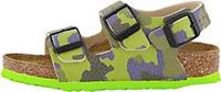 Sandalen Birkenstock 1022221