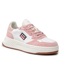 Gant Yinsy 24531733 White/Pink G268