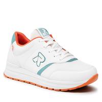 Lage Sneakers Rieker R-evolution