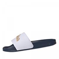 Adidas adilette Shower Badslippers