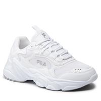 Lage Sneakers Fila COLLENE wmn