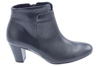 Gabor 52.961.57 zwart