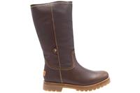 Panama Jack Bambina cognac