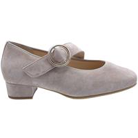 Hassia 302458 K beige